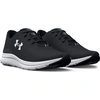 Image de Under Armour UA W Charged Impulse 3-BLK - 40.5