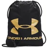 Image de Sac a dos Under Armour Ua Ozsee 1240539010