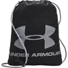 Image de Sacs a dos Under Armour W0898