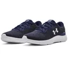 Image de UNDER ARMOUR Mojo 2 Sneaker Herren 403 - midnight navy/tempered steel/white 40