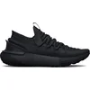 Image de Under Armour Chaussures Hovr Phantom 3, 3025517002