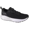 Image de Under Armour Chaussures Hovr Mega 3 Clone, 3025308003
