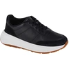 Image de fitflop Chaussures FR1001