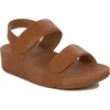 Image de fitflop Chaussures FV8592LTTN