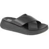 Image de Chaussures fitflop F-mode FW5090