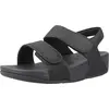 Image de Fitflop Ga2 090 Couleur Noir