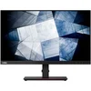 Image de Lenovo ThinkVision P24h-2L 62B2GAR1WW