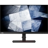 Image de Lenovo 62B2GAT1EU Lenovo ThinkVision P24h-2L (23,8") 2560x1440 USB-C/HDMI/DP