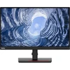Image de Lenovo ThinkVision T24i-2L - Moniteur LED - 60.5 cm (23.8")
