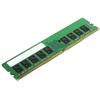 Image de Lenovo LEN 8GB 2933MHZ ECC UDIMM MEMORY module de mémoire 8 Go 1 x 8 Go DDR4