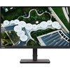 Image de 62AEKAT2EU Lenovo ThinkVision S24e-20 moniteur d'ordinateur