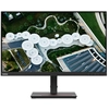 Image de Lenovo ThinkVision S24e-20 écran plat de PC 60,5 cm (23.8 ) 1920 x 1080 pixels Full HD LED Noir - Neuf