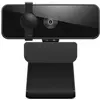 Image de Lenovo 4XC1B34802 webcam 2 MP 1920 x 1080 pixels USB 2.0 Noir