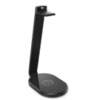 Image de Lenovo Legion S600 Gaming Station Station de base - Neuf