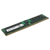 Image de Lenovo 4X71B67860 module de mémoire 16 Go 1 x 16 Go DDR4 288-pin DIMM ECC - Neuf