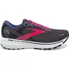 Image de Brooks Sneakers 1203561B058 in Black color size 36.5