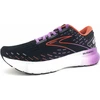 Image de Chaussure de course Brooks Glycerin 20