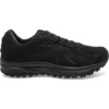 Image de Chaussures Brooks Zeal Walker 1103891D