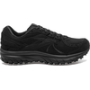 Image de Chaussures Brooks Zeal 1203761B