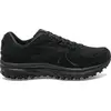 Image de Chaussures Brooks Zeal 1203761B