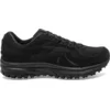 Image de Chaussures Brooks Zeal 1203761B
