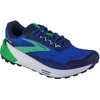 Image de Chaussures Brooks Catamount 2 M 1103991D403 Pull Brooks taille : 46,