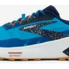Image de Chaussures Brooks Catamount 2 1103991D