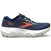 Image de Chaussures Brooks Caldera 6 1103791D406