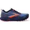 Image de Chaussures Brooks Cascadia 17 Gtx 1203911B