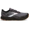 Image de Brooks DIVIDE 4 GTX Lady | 1203931B073, Taille:US 7 - EU 38 - CM 24 - UK 5