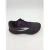Image de Chaussures Brooks Divide 4 Gtx 1203931B