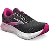 Image de Brooks GLYCERIN 20 Lady | 1203691B094, pointure : US 5,5 - EU 36 - CM 22,5 - UK 3,5