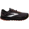Image de Brooks Errores de Talla 1104041D084 in Black color size 8