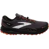Image de Brooks Errores de Talla 1104041D084 in Black color size 11