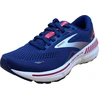 Image de Brooks Chaussures de course pour femmes 31373432373039 Bleu 36 1/2 EU