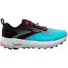 Image de Brooks Sneakers 1203921B487 in Blue color size 8.0