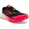 Image de Chaussures de trail Brooks Catamount 3 pour femmes