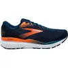 Image de Chaussures de running Brooks 1104181D474 pour Homme