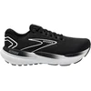 Image de Chaussures de running Brooks 1104191D090 pour Homme