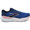 Image de Chaussures Brooks Glycerin Gts 21 1204091B