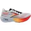 Image de Chaussures de running Brooks 1000461D488 pour Homme