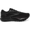 Image de Chaussures Brooks Ghost 16 1204071B020