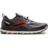 Image de Chaussures Brooks Cascadia 18 Gtx 1104271D