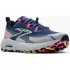 Image de taille de la chaussure : US 6.5