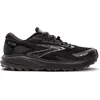 Image de Chaussures de running Brooks 1204171B026 pour Femme