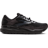 Image de Chaussures Brooks Ghost 16 Gtx Heather Banana 1104301D