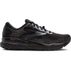 Image de Chaussures Brooks Ghost 16 Gtx 1204191B