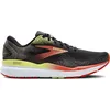 Image de Chaussures de running Brooks Ghost 16 Hommes