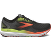 Image de Chaussures Brooks Ghost 16 1104181D
