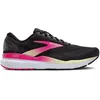 Image de Chaussures de running Brooks GHOST pour Femme